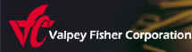 Valpey Fisher Corporation.  Creating Harmony in Time.