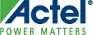 Actel