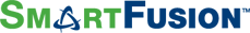 SmartFusion