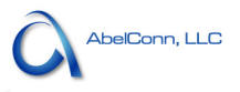 AbelConn Logo
