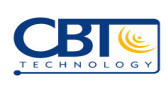 CBT Technology logo
