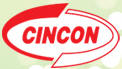 cincon_keyvisual