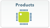 Energy Friendly Products
