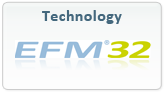 Energy Friendly Technology
