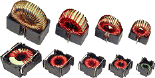 Simple Swiitcher Power Inductors