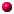 redball.gif (924 bytes)
