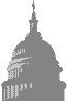 Maryland, Virginia & Washington DC